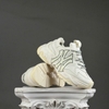 SZ37.5 MLB Bigball Chunky A Newyork Yankee White 32SHC1111 115540