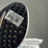 SZ41 Nike Air Zoom Winflo 10 SE 'White' FJ1053-100 115803