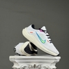 SZ41 Nike Air Zoom Winflo 10 SE 'White' FJ1053-100 115803