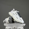 SZ42.7 adidas Ozweego Celox 'White Black' 115712
