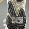SZ42.7 adidas Ozweego Celox 'White Black' 115712