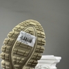 SZ42 ASICS Gel Quantum Festa 'Black Pure Gold' 1021A394-002 115898