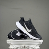SZ40.5 Nike Juniper Trail 2 Next Nature 'Black White' DM0822-001 115787