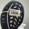 SZ40.5 Nike Juniper Trail 2 Next Nature 'Black White' DM0822-001 115787