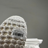 SZ40.7 adidasParley x UltraBoost 4.0 'Carbon Blue Spirit' CG3673 1151007