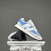SZ42 New Balance 327 'Stellar Blue' MS327LC1 115844