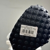 SZ42 New Balance 327 'Stellar Blue' MS327LC1 115844