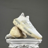 SZ45.3 adidas originals NMD_S1 Running Shoes White GZ7900 115987