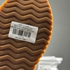 SZ43 New Balance 237 'Marblehead Black' MS237SC 115398
