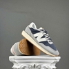 SZ43 New Balance 237 'Marblehead Black' MS237SC 115398