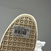 SZ40 PUMA Clyde Base OG Shoes 'Black White' 390091-02 115737