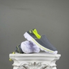 SZ36.5 Skechers Slipon 