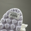 SZ36.5 Skechers Slipon 
