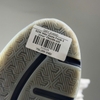 SZ40 Nike Zoom Freak 5 'Joker' FN4399-400 115629