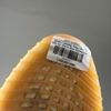 SZ44.7 adidas Yeezy Boost 350 V2 'Citrin Non-Reflective' FW3042 1151117