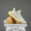 SZ44.7 adidas Yeezy Boost 350 V2 'Citrin Non-Reflective' FW3042 1151117