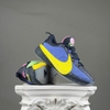 SZ40 Nike Zoom Freak 5 'Joker' FN4399-400 115629