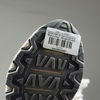 SZ38 ASICS Gel-Venture 6 'Black Grey' 1012B359-003 115747