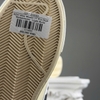 SZ41 Nike Blazer '77 Pro Club 'Remastered - Light Bone Black' DQ7673-100 115886