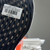 SZ46 ASICS Hyper Speed 2E Wide 'Sunrise Red' 1011B394-600 115596