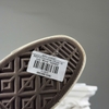 SZ37.5 Converse Chuck 70 Low 'White' 162065C 115815