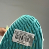 SZ39.5 ASICS Magic Speed 'Illuminate Yellow Sea Glass' 1012A895-750 115598