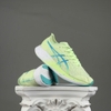 SZ39.5 ASICS Magic Speed 'Illuminate Yellow Sea Glass' 1012A895-750 115598