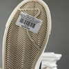 SZ39 Nike Blazer Low Jumbo 'White Black DQ1470-101 115617