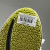 SZ43 Nike Air Zoom Winflo 9 Shield 'Black White Volt' DM1106-001 115933