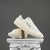 SZ44.5 Reebok Club C 85 Vintage Chalk Glen Green 100000317 115639
