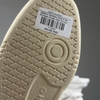 SZ44.5 Reebok Club C 85 Vintage Chalk Glen Green 100000317 115639