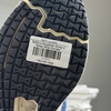 SZ45 Li-NingDark Horse 4 