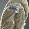 SZ42.7 adidas originals Ozelia 'Grey Beige' ID1122 115725