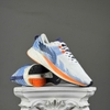 SZ45 Li-NingDark Horse 4 