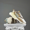 SZ40.7 adidas HI-TAIL 'Cream Brown' ID1129 115935
