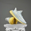 SZ41.3 adidas Yeezy Boost 350 V2 'Cloud White Non-Reflective' FW3043 1151129