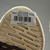 SZ40.7 adidas HI-TAIL 'Cream Brown' ID1129 115935