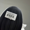 SZ41.3 adidas Duramo RC 'White Grey' ID2707 115813