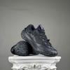 SZ40 Nike ACG Mountain Fly Low 2 'Black Anthracite' DV7903-002 1151070