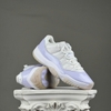 SZ42 Nike Air Jordan 11 Retro Low 'Pure Violet' AH7860-101 115938