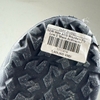 SZ40 Nike ACG Mountain Fly Low 2 'Black Anthracite' DV7903-002 1151070