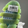 SZ43 adidas Microbounce Black Green Blue FX7696 1151144