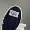 SZ42.5 Nike NBA x Blazer Mid '77 EMB '75th Anniversary - Knicks' DD8025-100 115949