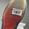 SZ43 Nike Air Jordan 1 Retro High Zoom 'Fearless' BV0006-900 115357