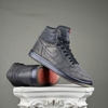 SZ43 Nike Air Jordan 1 Retro High Zoom 'Fearless' BV0006-900 115357