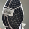 SZ42.5 Nike Air Zoom Pegasus 37 'Black White' BQ9646-002 1151156