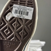 SZ37 Converse Chuck 70 Low 'White' 162065C 115862