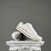 SZ37 Converse Chuck 70 Low 'White' 162065C 115862