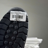 SZ41.5 Timberland Boots Mid Black 115985