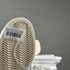 SZ adidas Superstar Vintage 'White Black Cream White' JQ3254 1151011